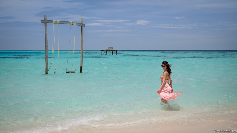 Maldive-2